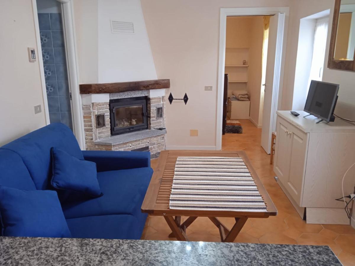 Villa إمبيريا المظهر الخارجي الصورة